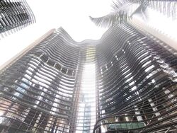 Straits View (D1), Condominium #454774111